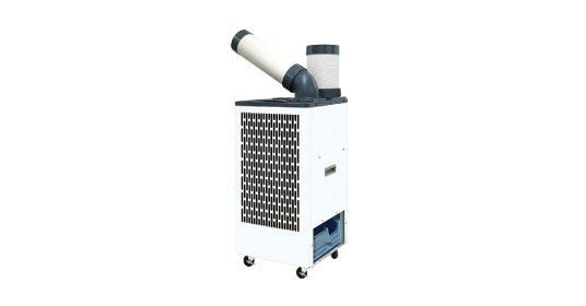 保管用品、マテハン