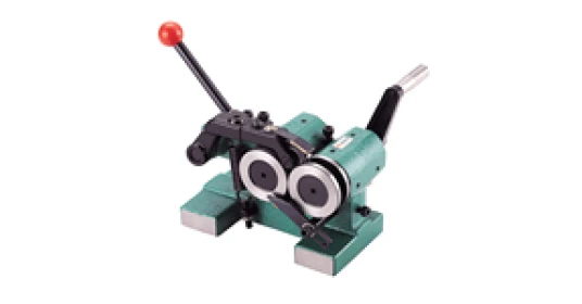 研磨機用ツール