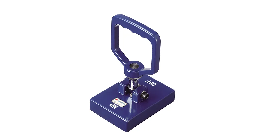 マグネット工具