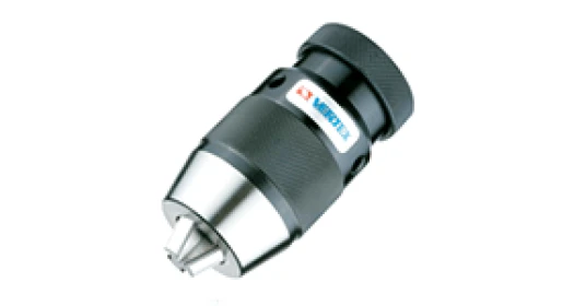 汎用ツーリング