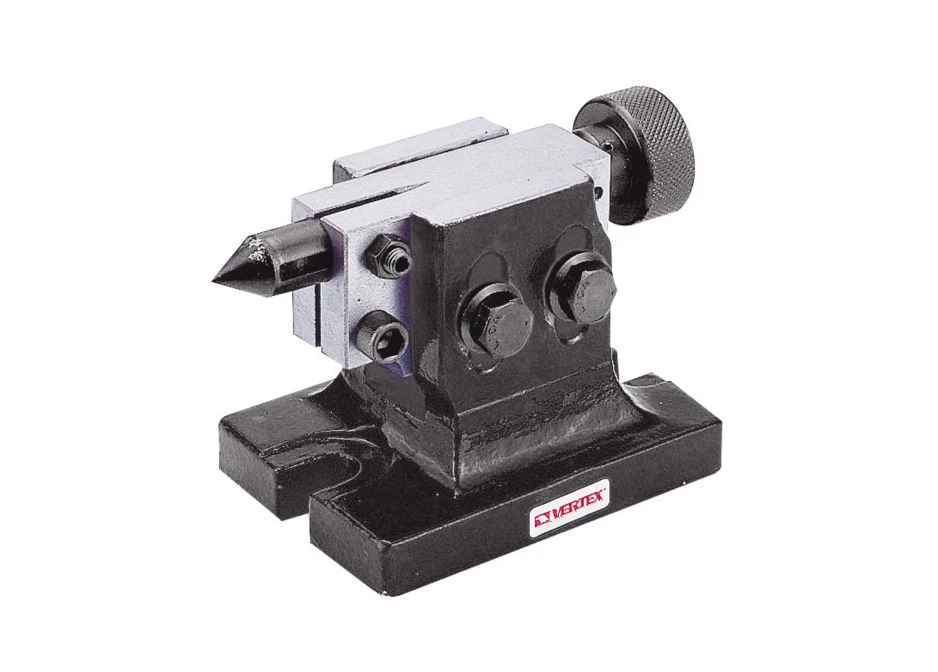 ロータリテーブル オプション（別売）