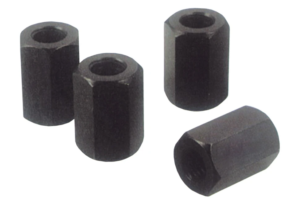 カップリングナット