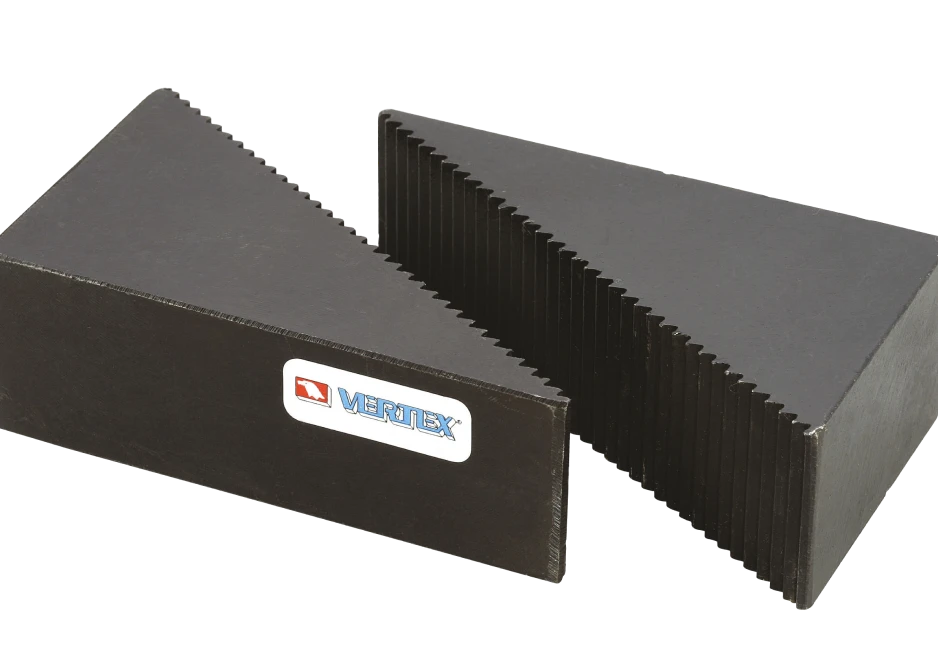 ステップブロック