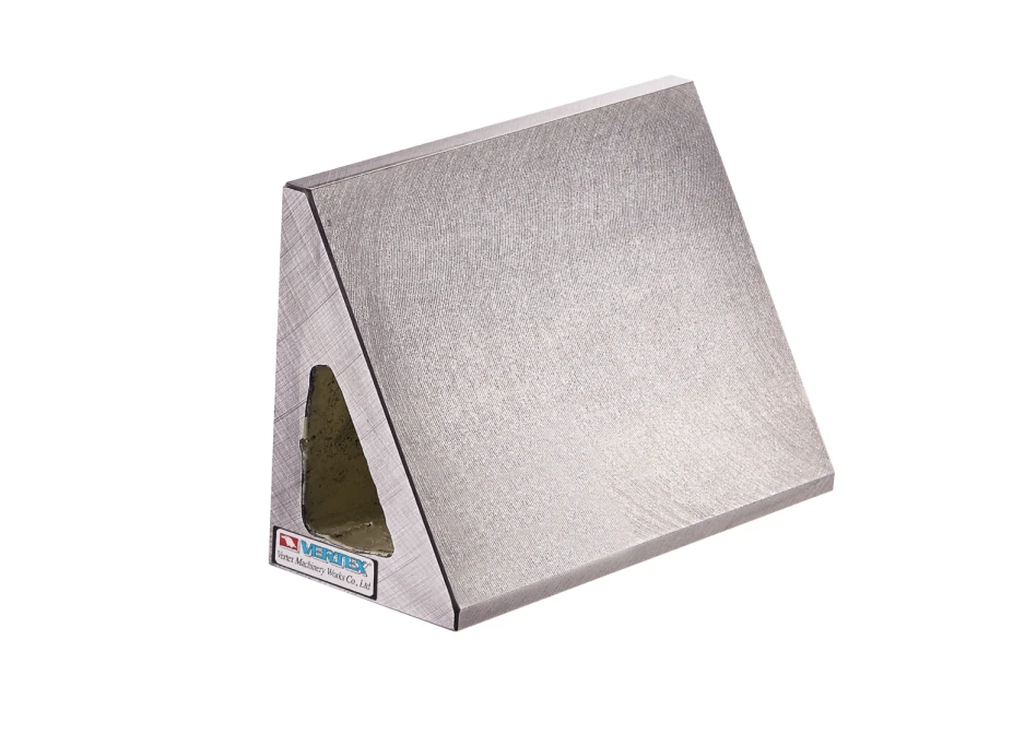 30°アングルブロック