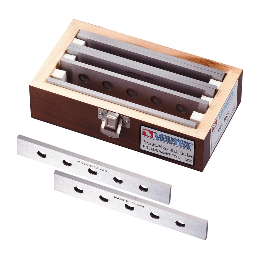 パラレルブロックセット（5W×150L×4組）