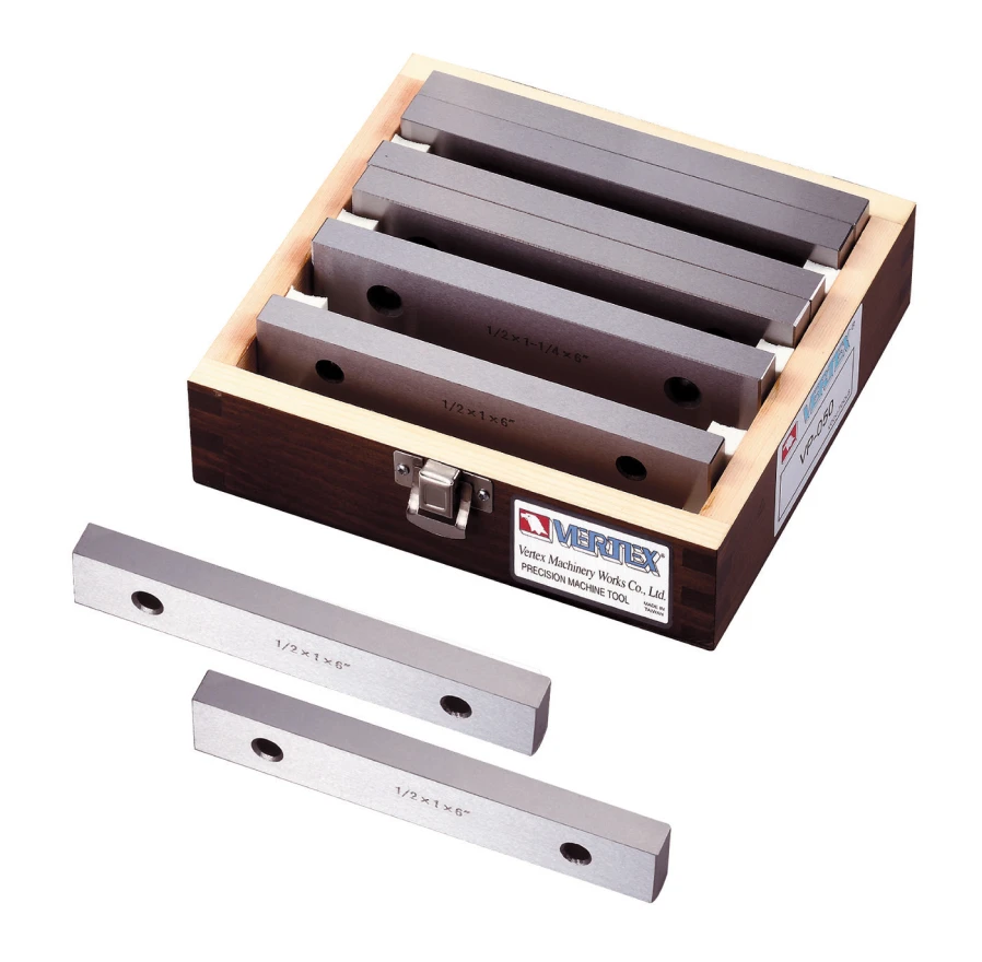 パラレルブロックセット（13W×150L×4組）