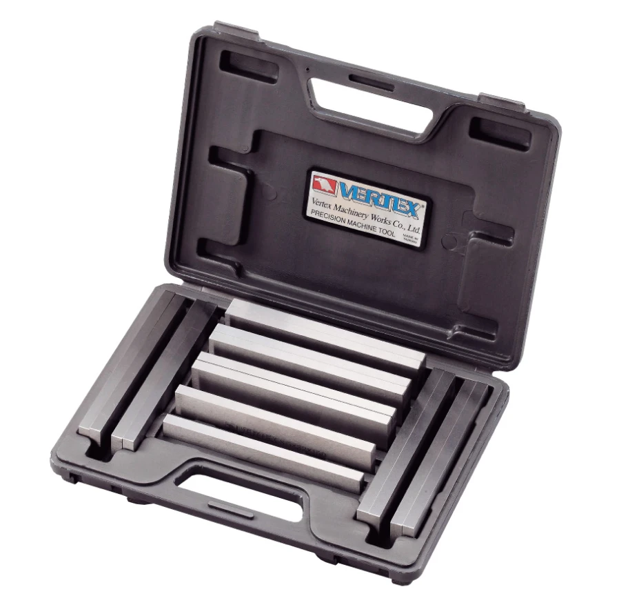 パラレルブロックセット（8.5W×150L×9組）