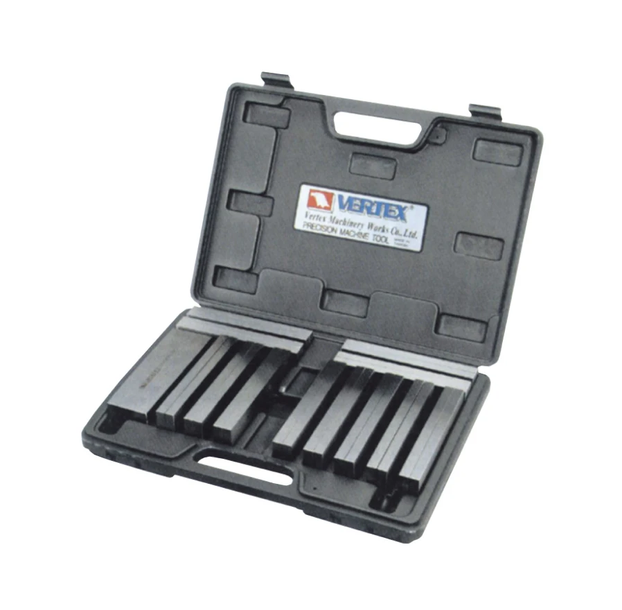 パラレルブロックセット（10W×150L×14組）