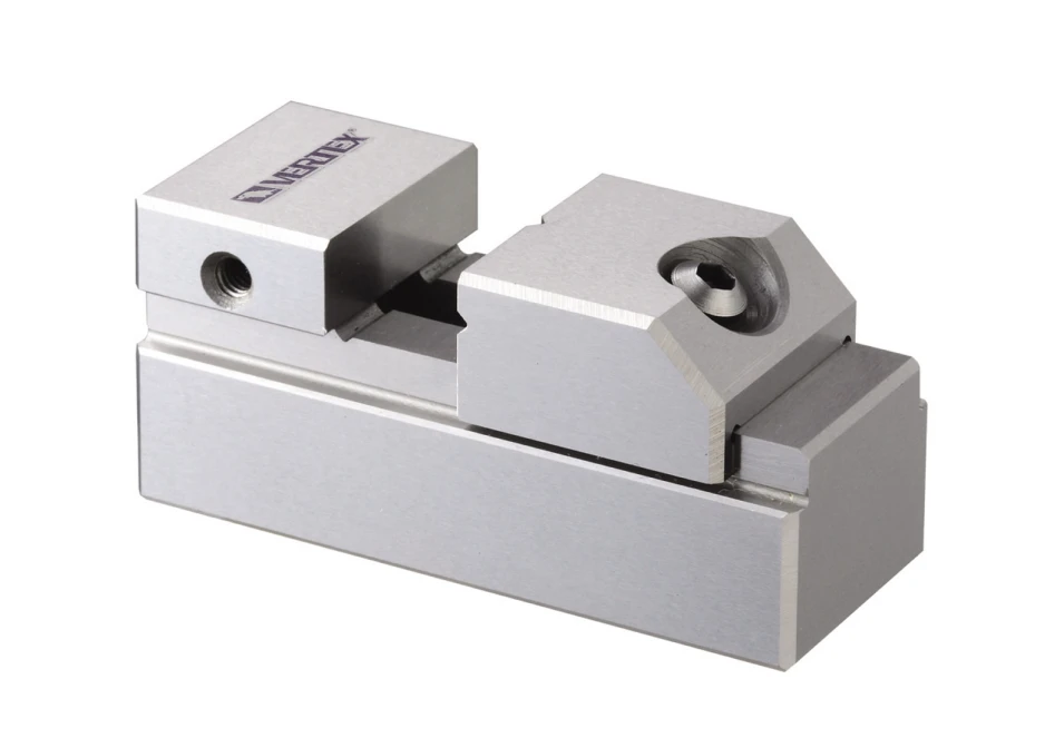 精密ミニバイス