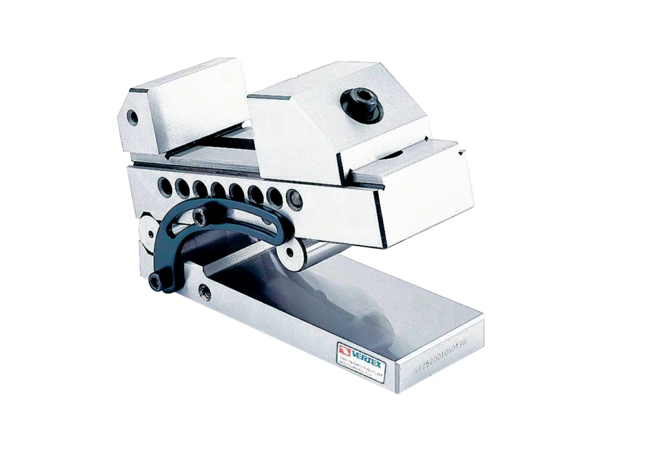 精密サインバイス