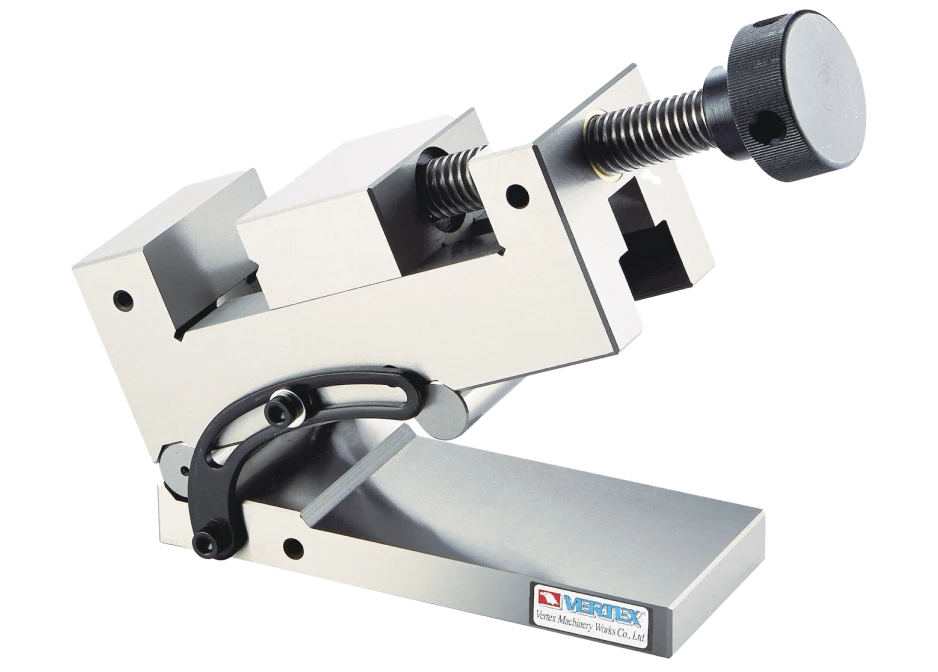 精密サインバイス