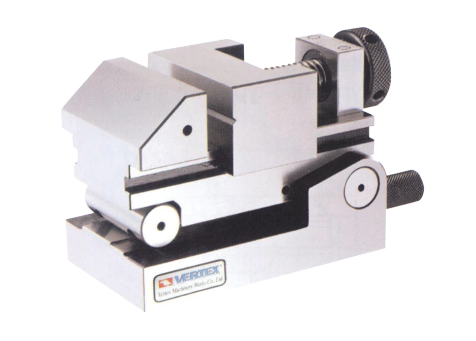 精密サインバイス