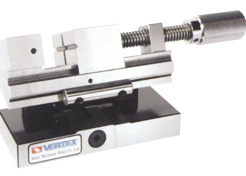 精密サインバイス