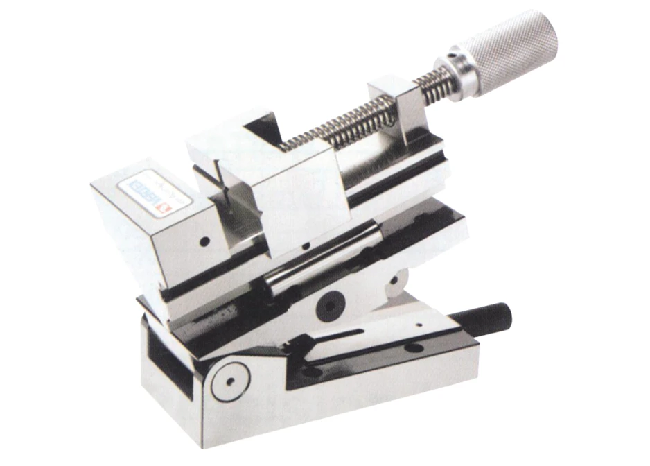 複角度サインバイス