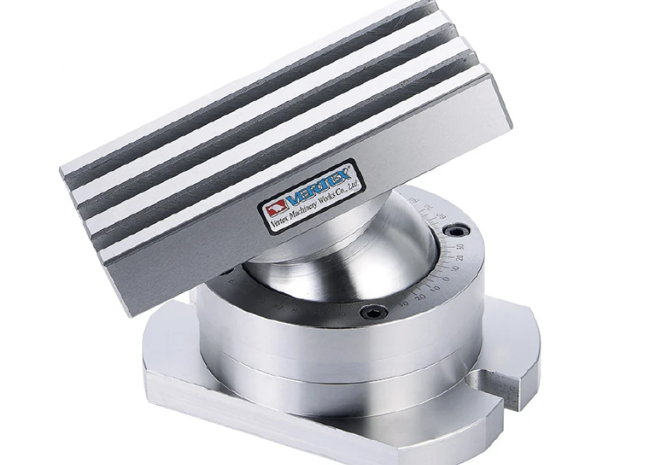 フリーアングルテーブル