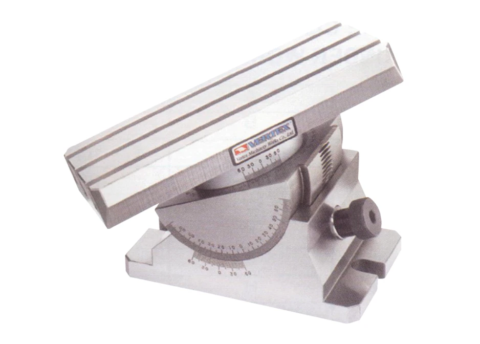 精密二次元テーブル