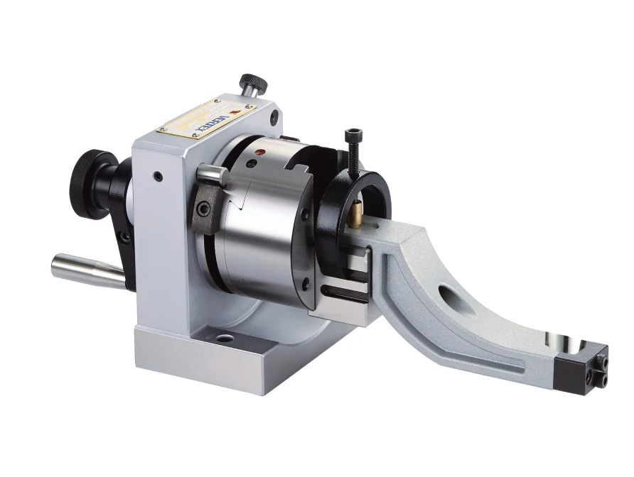 パンチフォーマ