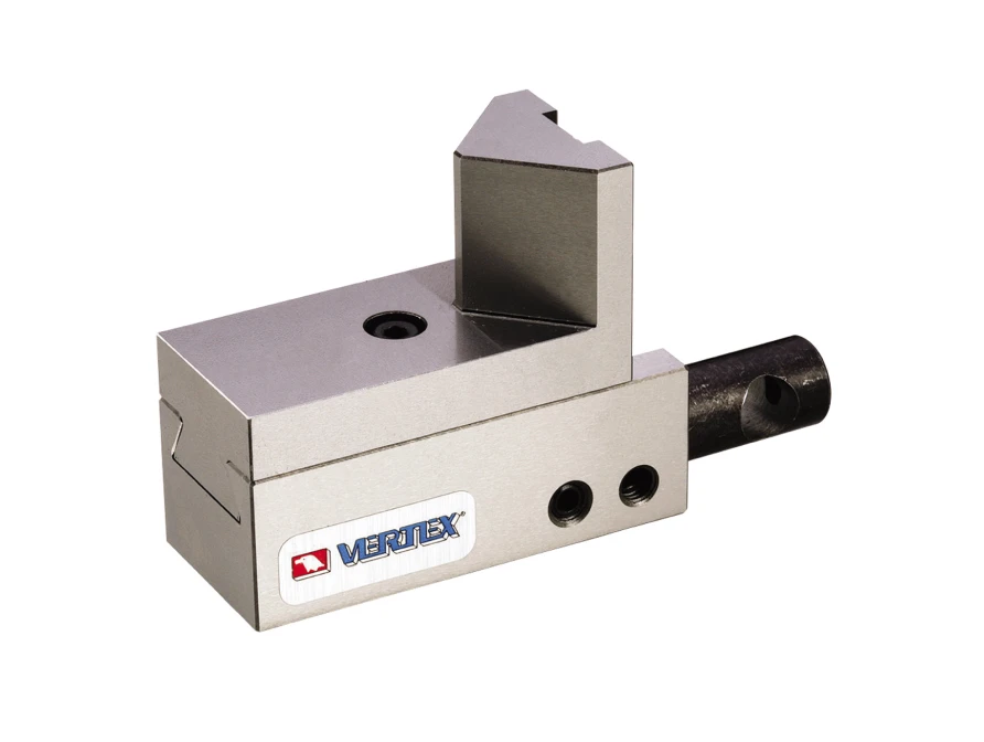 V-PS用アンギュラードレッシング用アタッチメント