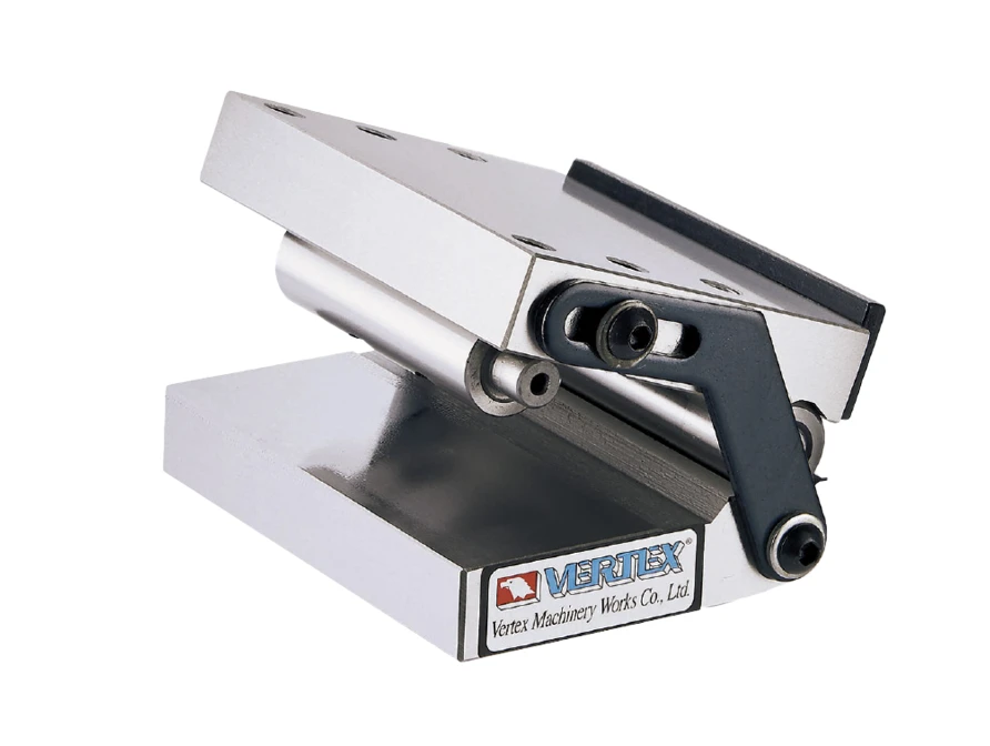 パンチフォーマ用サインプレート