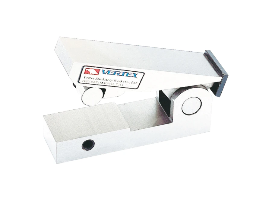 マグネット付サインバー