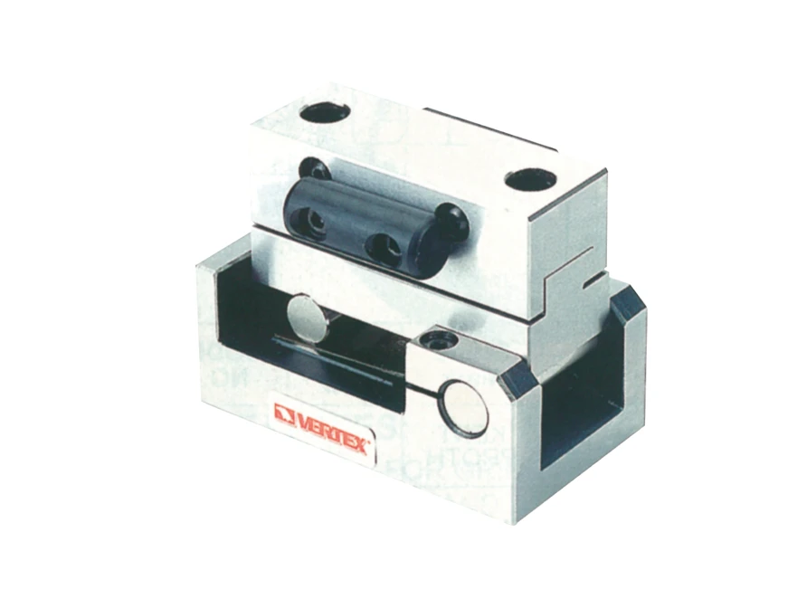 サインドレッサ