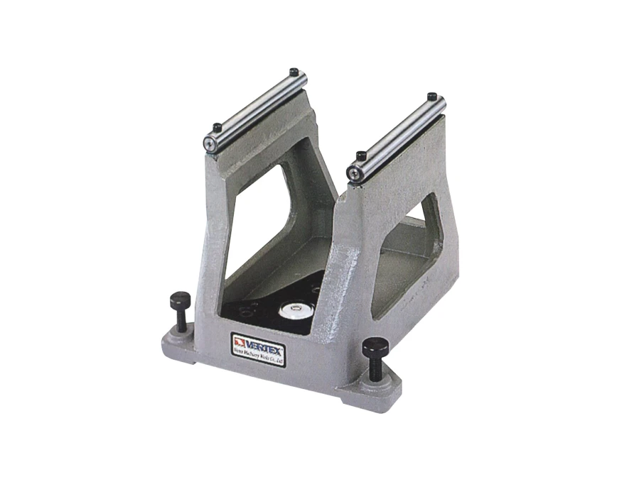 砥石バランサ（平行バー式）