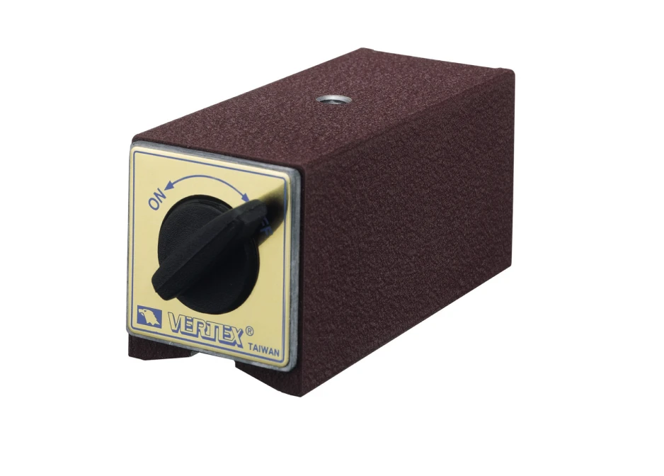 マグネットホルダベース