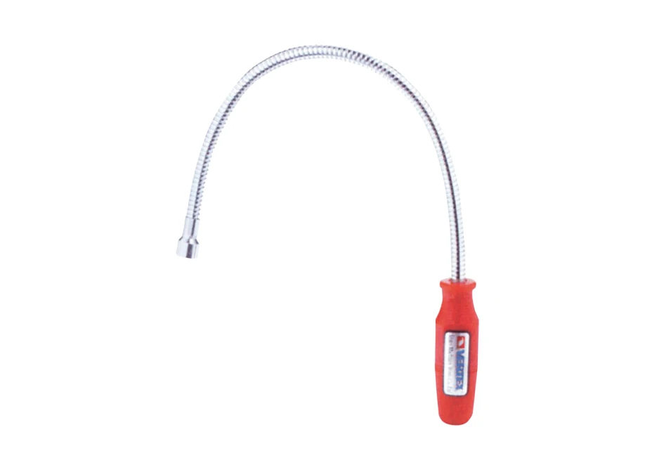 フレキシブルマグネットハンド