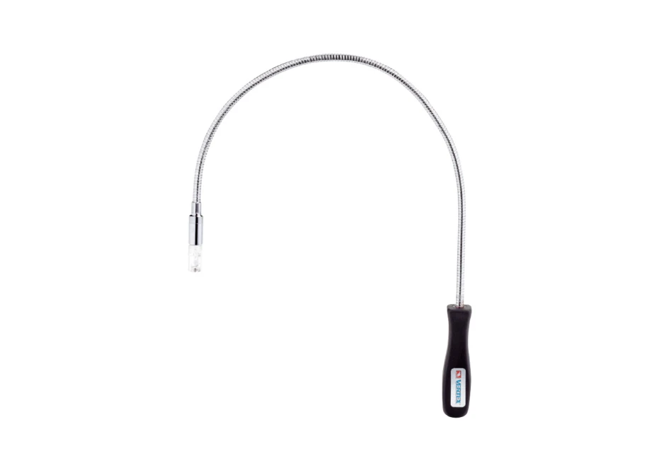 フレキシブルマグネット