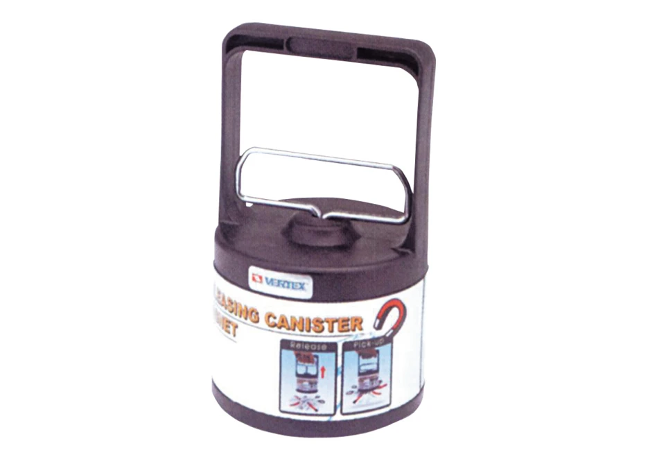 ハンディマグネット