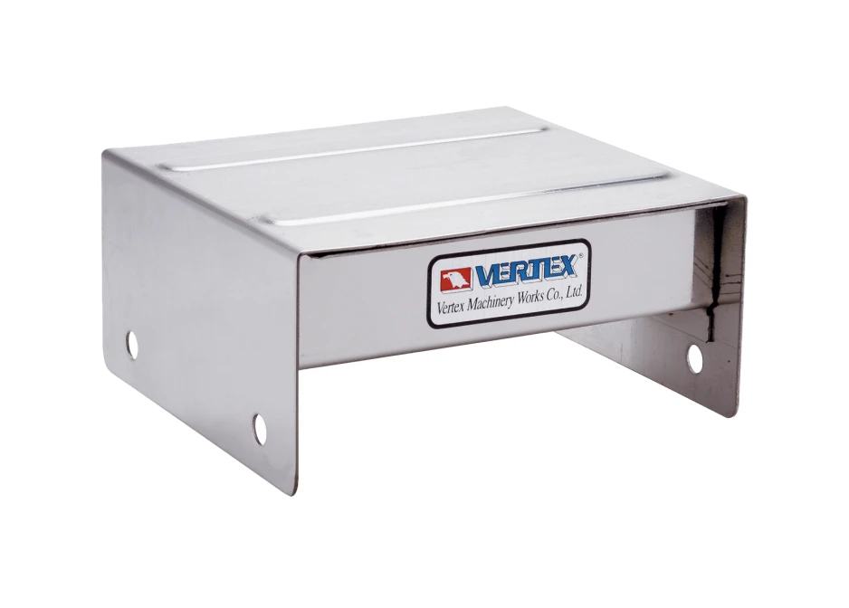 マグネットシートセパレータ