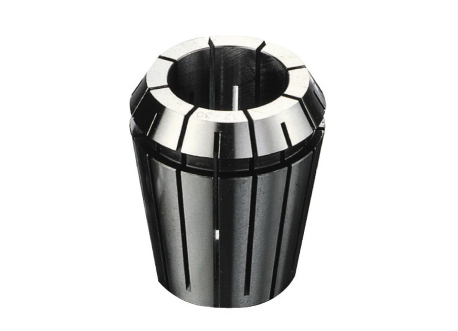 ERスプリングコレット