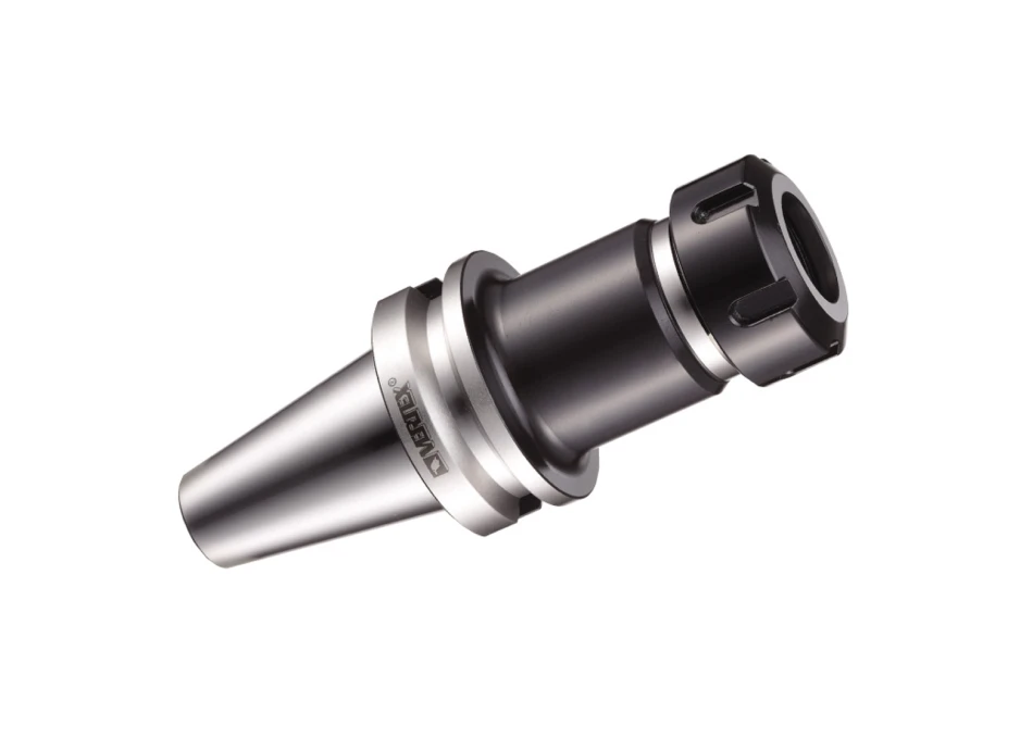 ERコレットチャックホルダ