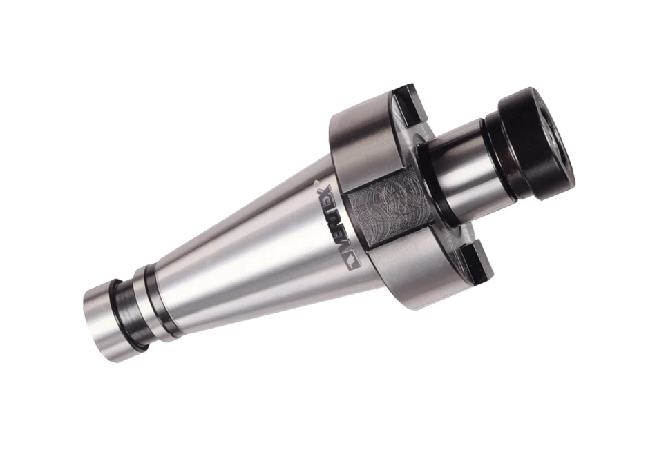 フェイスミルアーバ（NTシャンク）