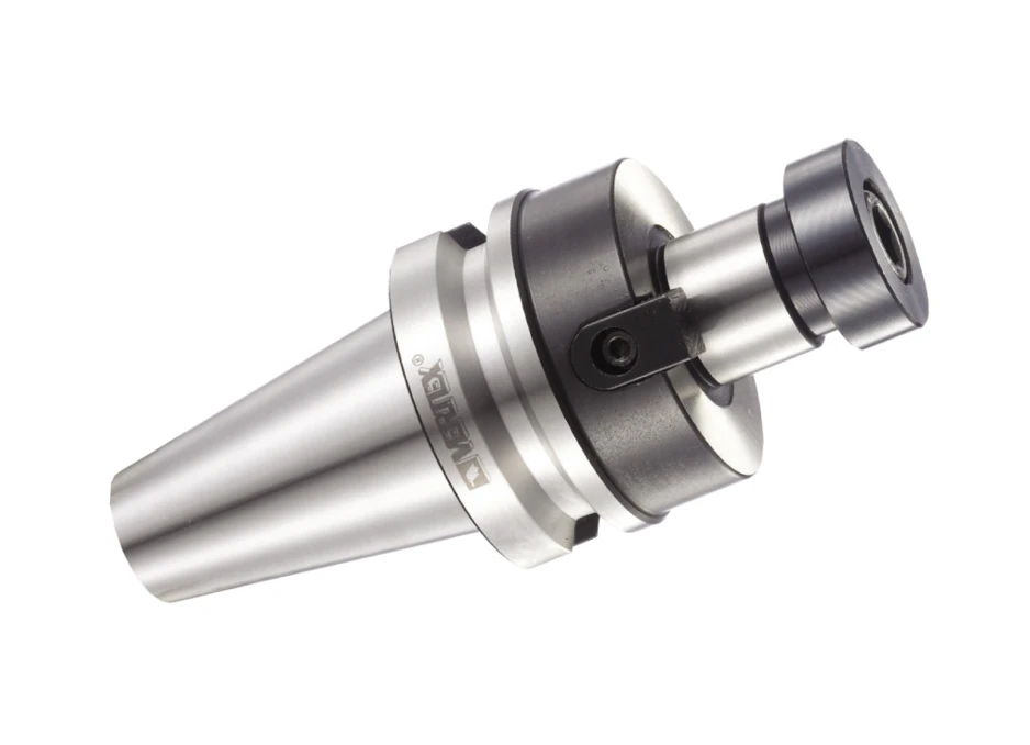 フェイスミルアーバ（BTシャンク）