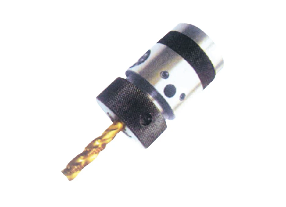 タップチャック（JTシャンク）