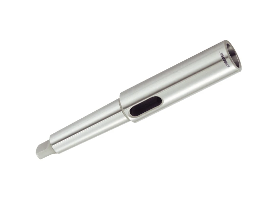 ドリルソケット