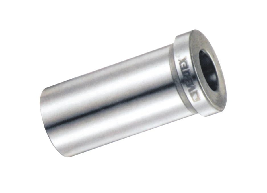 モールステーパコレット