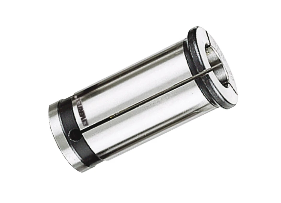 ストレートコレット