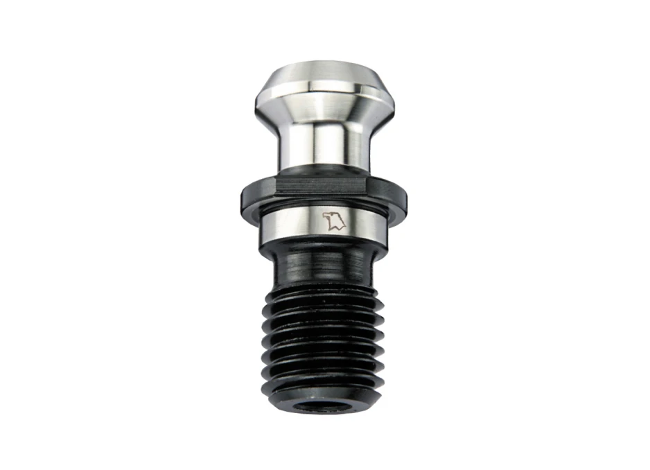 プルボルト　ヤマザキマザック向け