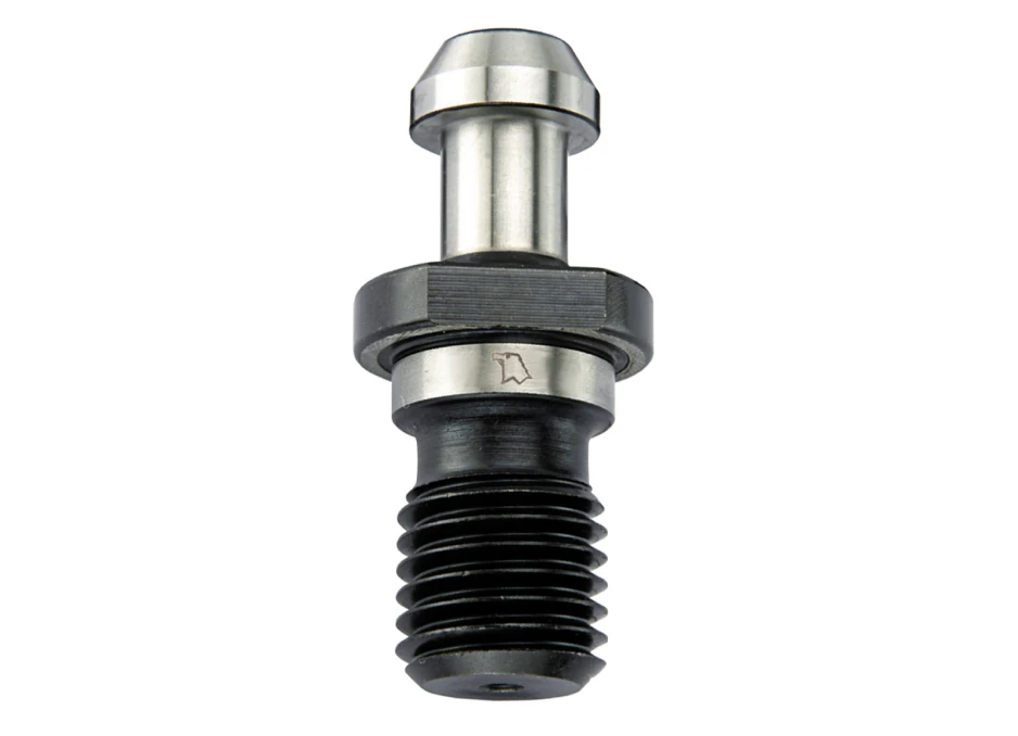 プルボルト　三井精機向け