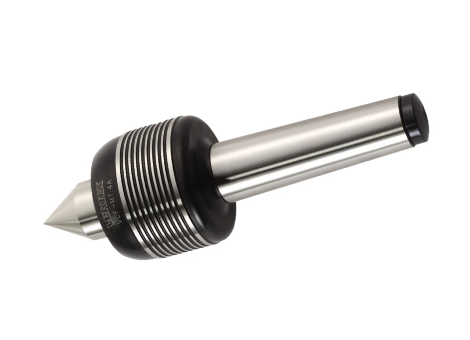 NCライブセンタ