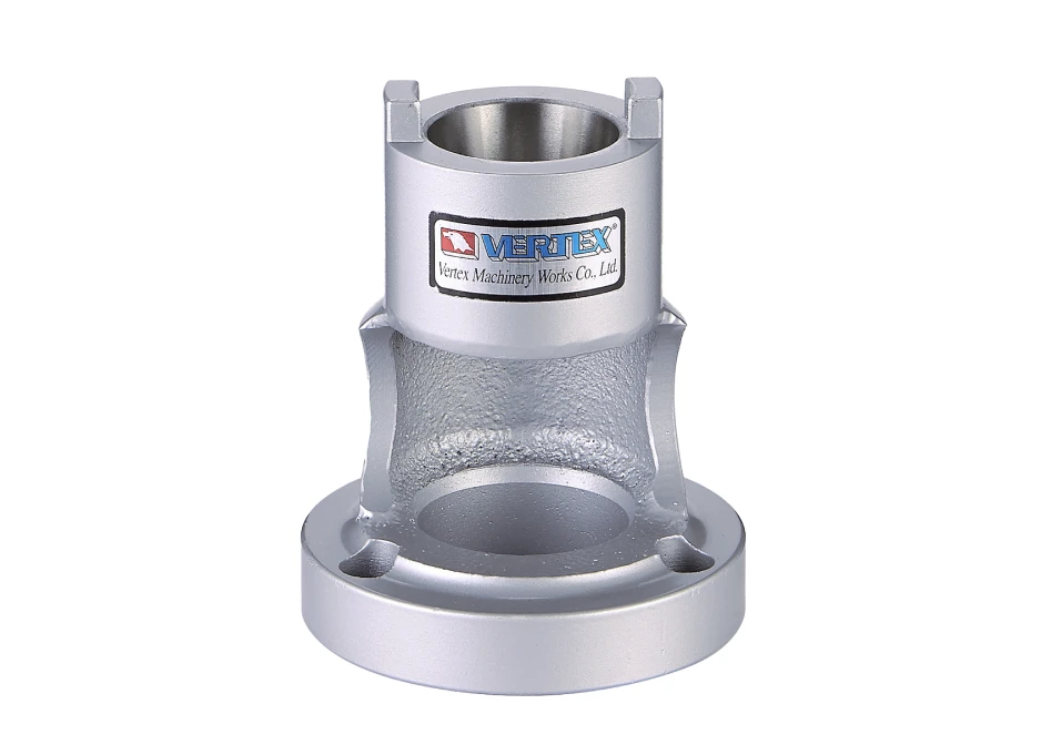 ツールセッティングスタンド