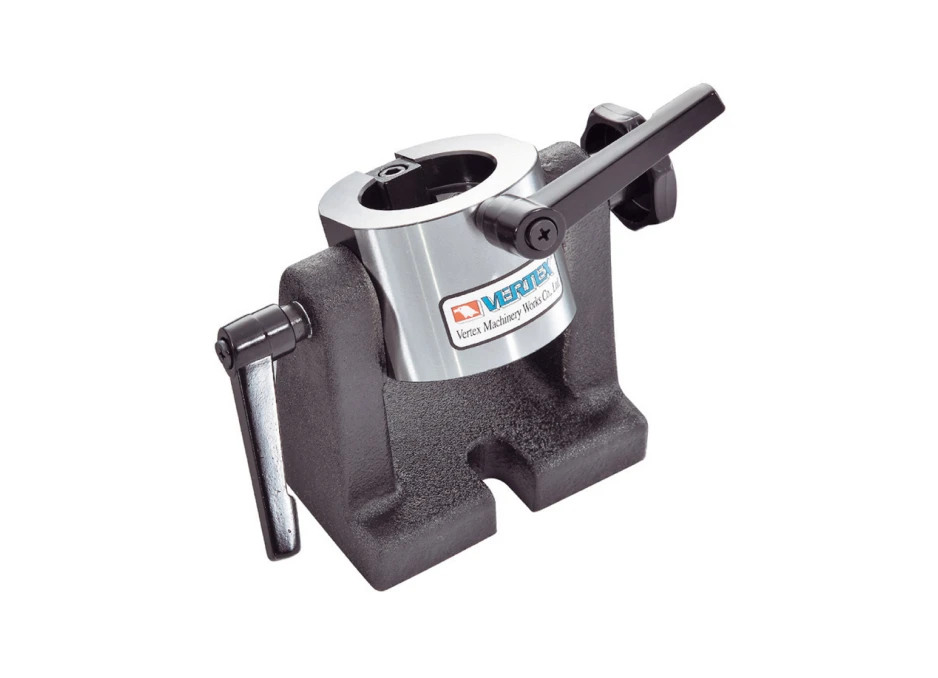 ツールセッティングスタンド