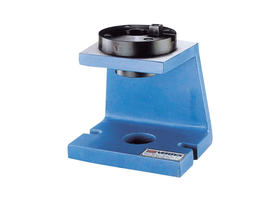 ツールセッティングスタンド