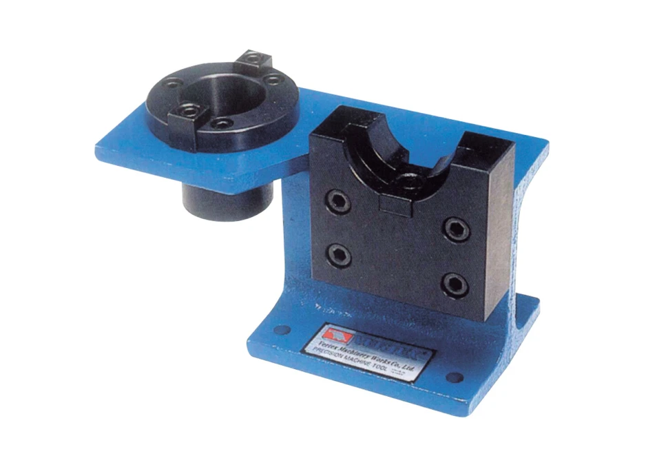 ツールセッティングスタンド