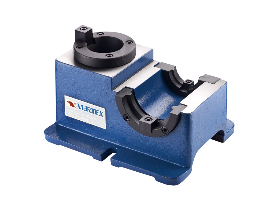 ツールセッティングスタンド