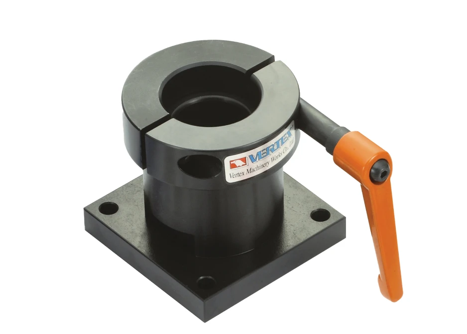 ツールセッティングスタンド