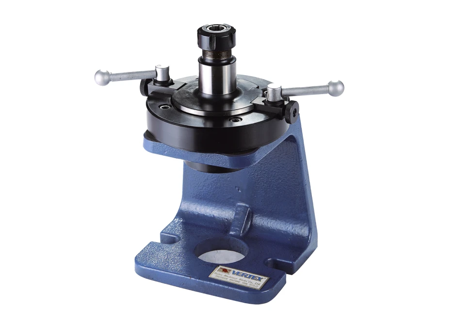 ツールセッティングスタンド