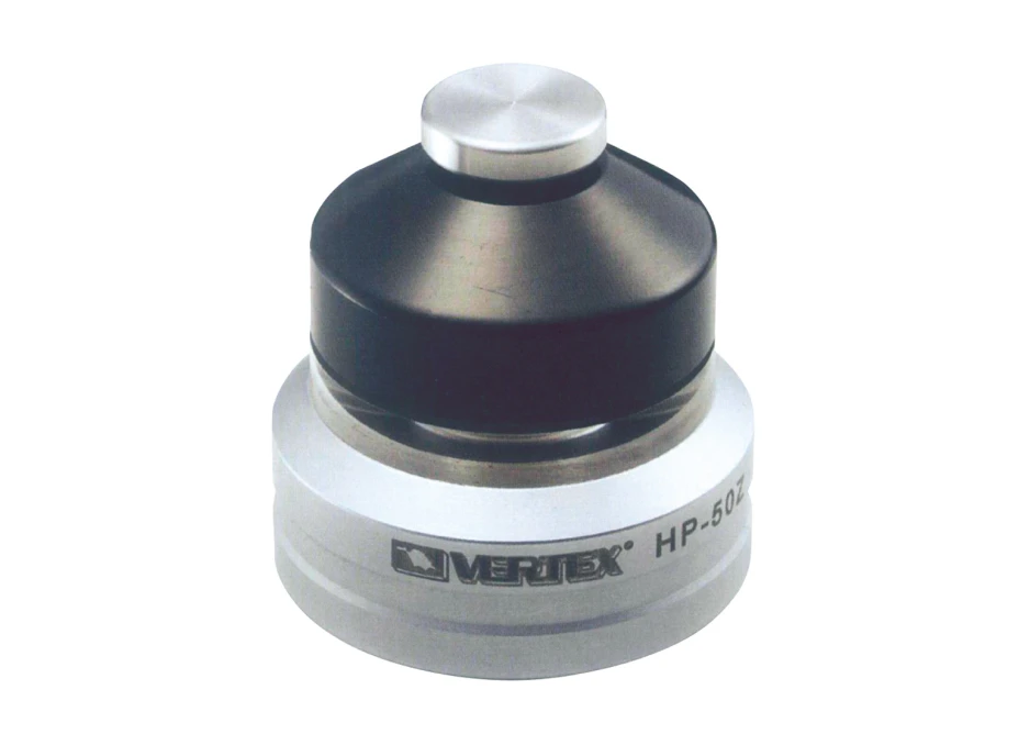 ハイトプリセッタ（通電式）